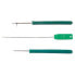 CARP SPIRIT Classic Kit Needle