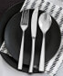 Фото #5 товара Totem 18/0 Stainless Steel 20 Piece Set, Service for 4