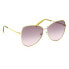 Фото #8 товара PUCCI SK0391 Sunglasses