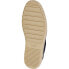 HACKETT Altea Slipon Espadrilles