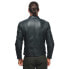 Фото #2 товара DAINESE OUTLET Atlas leather jacket