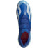 Фото #2 товара Adidas X Crazyfast.1 FG M GY7416 football shoes