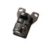 Фото #1 товара Tama Quick-Lock Tom Bracket Pack MQMP-TBN, f. Alu Star-Cast