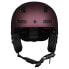 Фото #3 товара SWEET PROTECTION Igniter 2Vi MIPS helmet