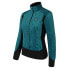 Фото #3 товара MONTURA Ice Blink fleece