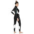 Фото #5 товара MARES Flexa She Dives Woman 3/2 mm Neoprene Suit