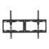 TV Mount One For All WM4621 100 kg (32"-84")