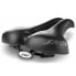 Фото #2 товара SELLE SMP Martin Touring saddle