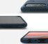 Чехол для смартфона Ringke Onyx Galaxy A72 (OXSG0038)
