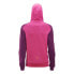 ALTUS Karnac Z80 hoodie