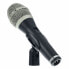 Микрофон beyerdynamic TG V50S