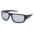 Фото #1 товара BMW MOTORSPORT BS0023 Sunglasses