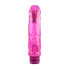 Vibrator Selopa Pink