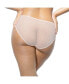 ფოტო #3 პროდუქტის Women's Marrianne Bikini Panty