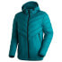 Фото #2 товара MAIER SPORTS Loket Hiking M jacket