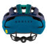 OAKLEY APPAREL Aro3 MIPS helmet