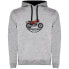 KRUSKIS Motor Bicolor hoodie