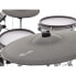 Фото #7 товара Efnote Pro 500 Standard E-Drum Set