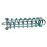 NANTONG FIVE-WOOD 202 Stainless Steel Mooring Spring