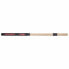 Фото #2 товара Музыкальные палочки Ahead BSL BamStix Light Splitsticks