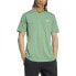 ADIDAS ORIGINALS Essentials short sleeve T-shirt