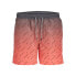 Фото #2 товара JACK & JONES Fiji Gradient Swimming Shorts