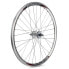 Фото #1 товара GURPIL Fixed DP-18 Balls Disc Tubular rear wheel