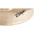 Zildjian 20" A-Custom Crash