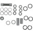 Фото #2 товара MOOSE HARD-PARTS Linkage Bearing Kit Honda CR125R 02-07