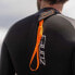 Фото #5 товара ZONE3 Yulex Switch Long Sleeve Neoprene Wetsuit