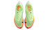 Кроссовки Nike ZoomX VaporFly NEXT 2 "Neon" CU4111-700