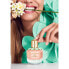 Фото #2 товара Elie Saab Girl of Now Lovely 30 ml eau de parfum für Frauen