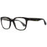 Sandro Brille SD2008 205 50 Damen Mehrfarbig 140mm