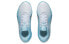 LiNing 808 III Ultra ABAT051-4 Athletic Shoes
