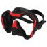 Фото #1 товара BEUCHAT Maxlux Evo Diving Mask