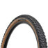 Фото #1 товара Покрышка велосипедная Teravail Honcho прочная 60 TPI Tubeless 29´´ x 2.4 MTB Tyre