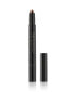 Фото #1 товара Artdeco Eye Brows Gel Twist Brow Liner (0,8 g)