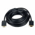 Фото #1 товара the sssnake SVGA Cable 10m