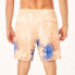 Фото #2 товара OAKLEY APPAREL Canary Palms RC 18´´ Swimming Shorts