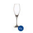 Champagnergläser La Divina 4er Set