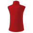 Фото #5 товара Жилет для женщин Malfini Softshell Vision Vest W MLI-51607