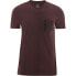 ფოტო #1 პროდუქტის RED CHILI Heso short sleeve T-shirt