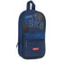 Фото #2 товара SAFTA Skate Backpack