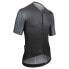 ASSOS Equipe RS S11 short sleeve jersey