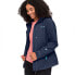 Фото #6 товара MAIER SPORTS Metor Rec W jacket