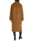 Фото #2 товара Пальто для женщин apPARIS Eleanor