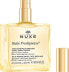 Trockenes Multifunktions-Öl für Gesicht, Körper und Haar mit 6 Pflanzenölen - Nuxe Huile Prodigieuse Multi-Purpose Care Multi-Usage Dry Oil 50 ml