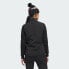 adidas women Ultimate365 Tour Frostguard Jacket