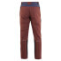 Фото #2 товара NEWWOOD Zuera pants