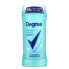 Фото #1 товара Antiperspirant Deodorant, Shower Clean, 2.6 oz (74 g)